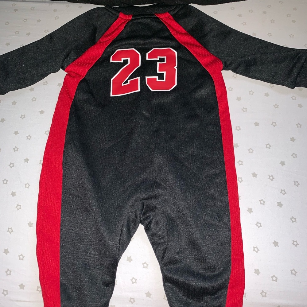 Overall - Picture 2 of 2
